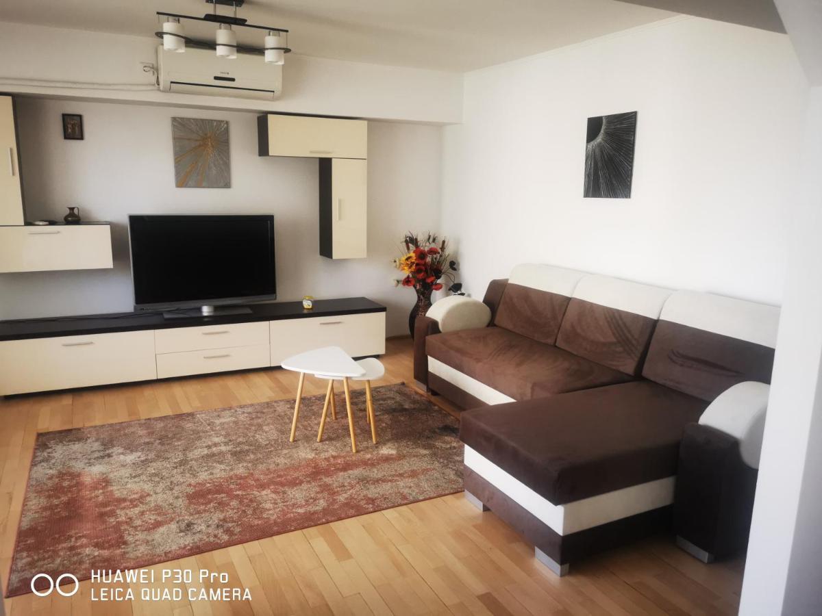 Crinna Residence Bucureşti Ngoại thất bức ảnh