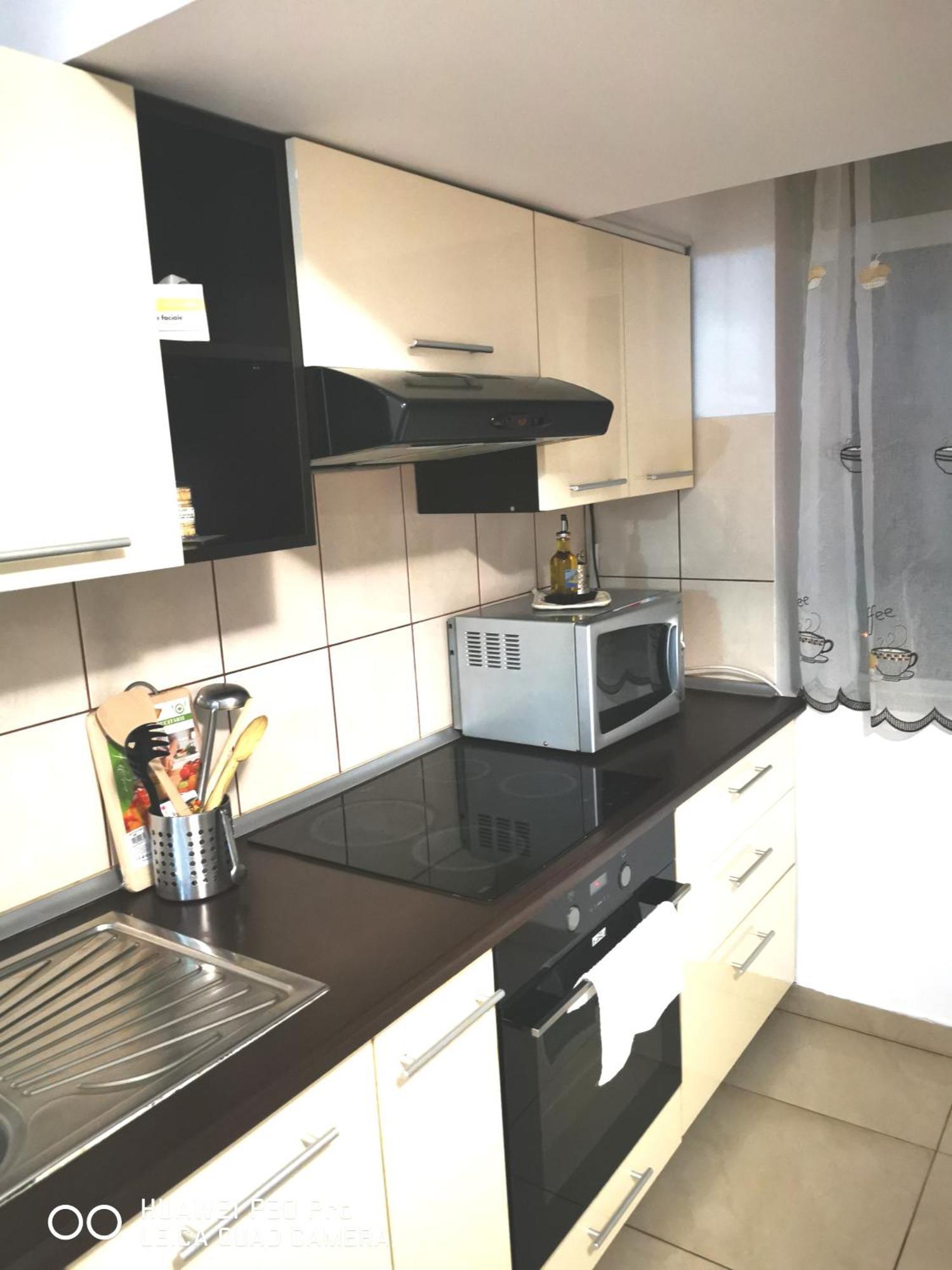 Crinna Residence Bucureşti Ngoại thất bức ảnh